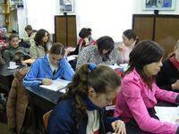2008_12050021.JPG