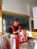 2008_12060035.JPG