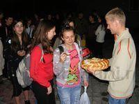 2008_05170046.JPG