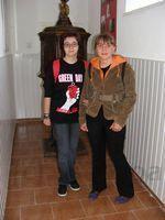 2008_05170104.JPG