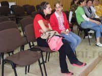 2008_05170145.JPG