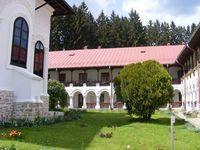 2008_05180134.JPG