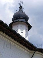 2008_05180157.JPG