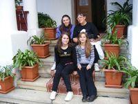 2008_05180165.JPG
