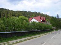 2008_05180182.JPG