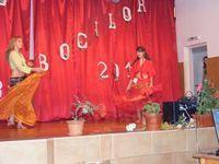 DSCF0095.JPG