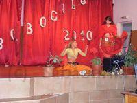 DSCF0096.JPG
