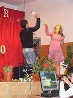 DSCF0184.JPG