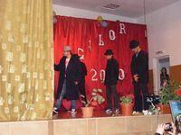 DSCF0199.JPG