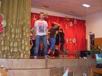 DSCF0219.JPG