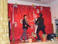 DSCF0234.JPG