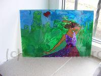 DSCF0024.JPG