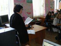 DSCF0067.JPG