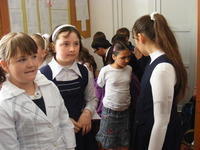 DSCF0026.JPG