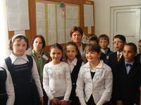 DSCF0027.JPG