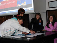 DSCF0027.JPG