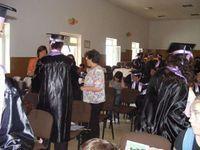 DSCF0066.JPG