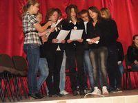 DSCF0047.JPG