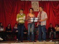 DSCF0075.JPG