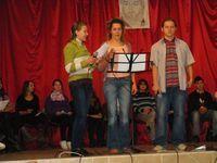 DSCF0076.JPG
