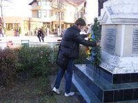 DSCF0038.JPG
