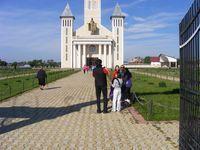 DSCF0007.JPG