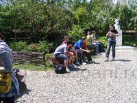 DSCF0151.JPG