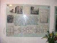 DSCF0153.JPG