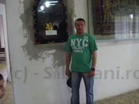 DSCF0179.JPG