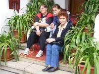 DSCF0214.JPG
