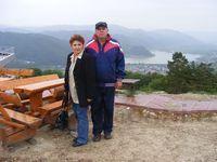 DSCF0230.JPG