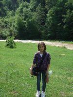 DSCF0055.JPG
