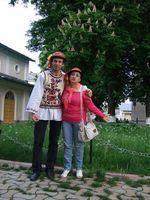 DSCF0215.JPG