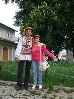 DSCF0216.JPG