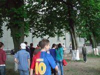 DSCF0221.JPG