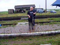 DSCF0009