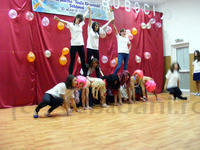 DSCF0072
