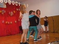 DSCF0218