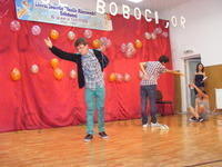 DSCF0226