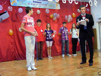 DSCF0231