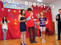 DSCF0235