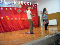 DSCF0260