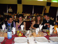 DSCF0199