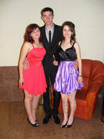 DSCF0241