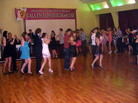 DSCF0309