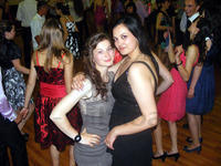 DSCF0349