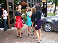 DSCF0036
