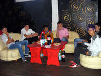 DSCF0054