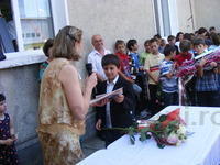 DSCF0062