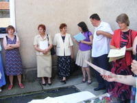 DSCF0085